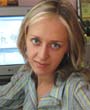 Zoya KIREYEVA