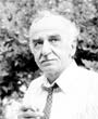 Rasim OJAGOV