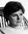 Инга КОРЖНЕВА