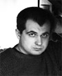 Сергей РЯБОВ