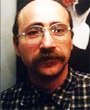 Léon ESTRIN