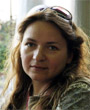 Natalya BEREZOVAYA