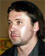 Anton MEGERDICHEV