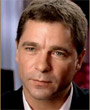 Сергей МАХОВИКОВ