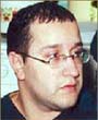 Vladimir KOTT
