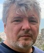 Станислав МАРЕЕВ
