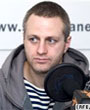 Pavel BARDIN