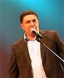 Mguer MKRTCHIAN