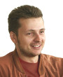 Viktor LAKISOV