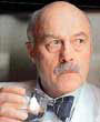 Stanislav GOVORUKHIN