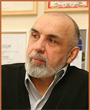 Alekseï POGREBNOI