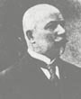 Vasili GONCHAROV