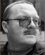 Пеэтер СИММ