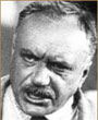 Александр АНДРИЕВСКИЙ