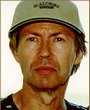 Valeri RYBAREV