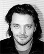 Aleksandr CHERNYAYEV