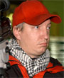 Aleksandr LASLO