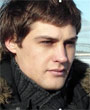 Stanislav TITORENKO