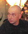 Алексей ГОРДЕЕВ