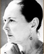 Ayan SHAKHMALIEVA