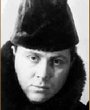 Vladimir SKUYBIN