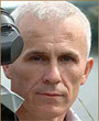 Vladimir TUMAYEV