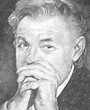 Grigori NIKULIN