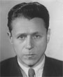 Andrey APSOLON