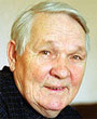 Mikhail YERSHOV
