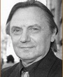 Vladimir VOROBYEV