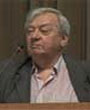 Viktor LISAKOVICH