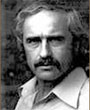 Aleksandr POLYNNIKOV