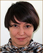 Marina KAZNINA