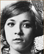 Olga ZHULINA