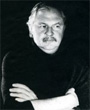 Nikolay SEREBRYAKOV