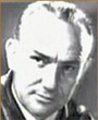 Viktor IVCHENKO