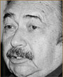 Grigori POZHENYAN