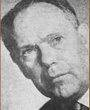 Aleksey SHVACHKO