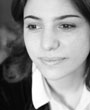 Diane MKRTCHIAN