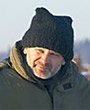 Sergey MOKRITSKY