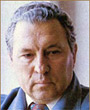 Aloïz BRENCS