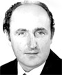 Valery USKOV