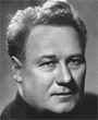 Ivan LUKINSKY