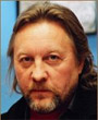 Сергей РУСАКОВ