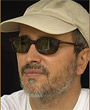 Vitali VOROBYEV