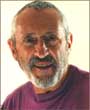 Marek NOWICKI