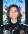 Denis CHERNOV