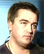 Кирилл КУЗИН