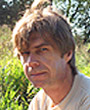 Vladimir TOROPCHIN