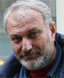 Grigori GYARDUSHYAN